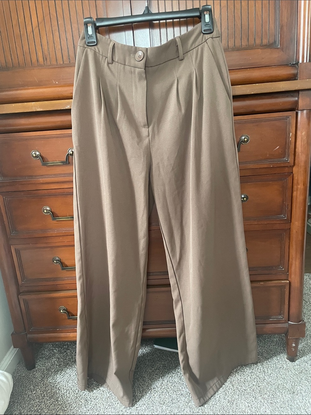 Princess Polly archer pant